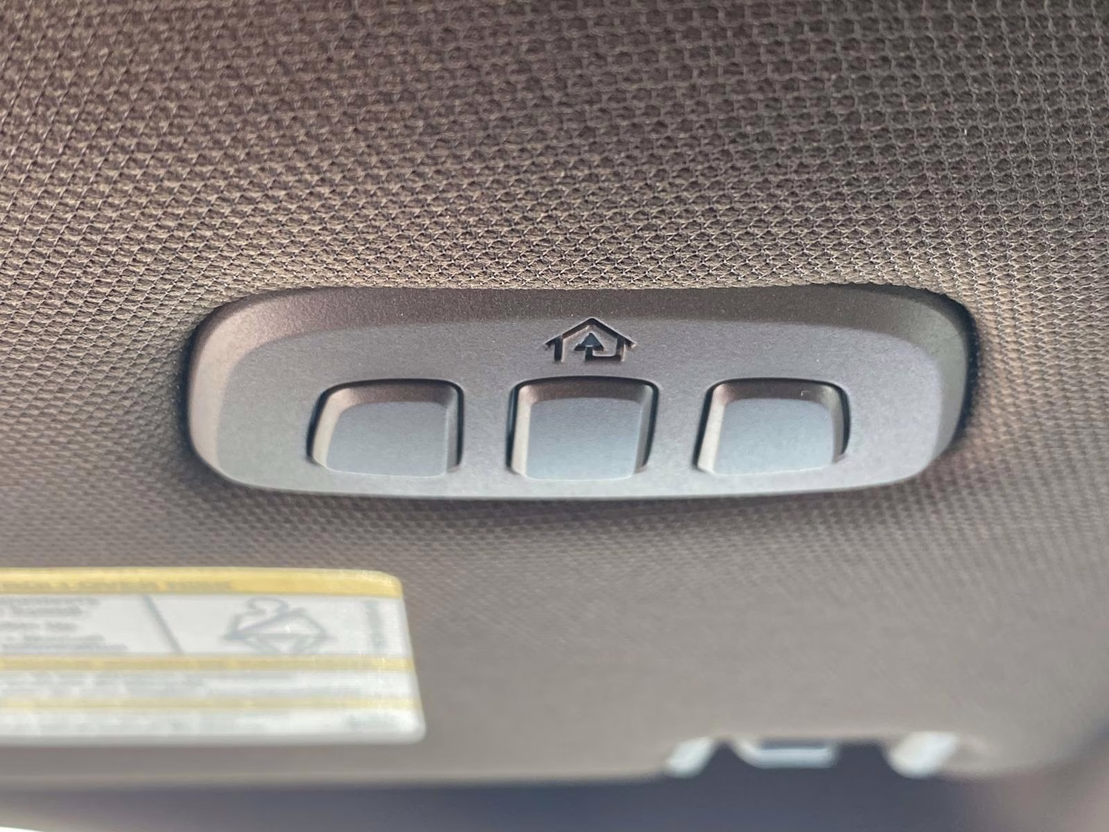 2026 Blue Metallic Ford F-150 King Ranch 4X4 Truck