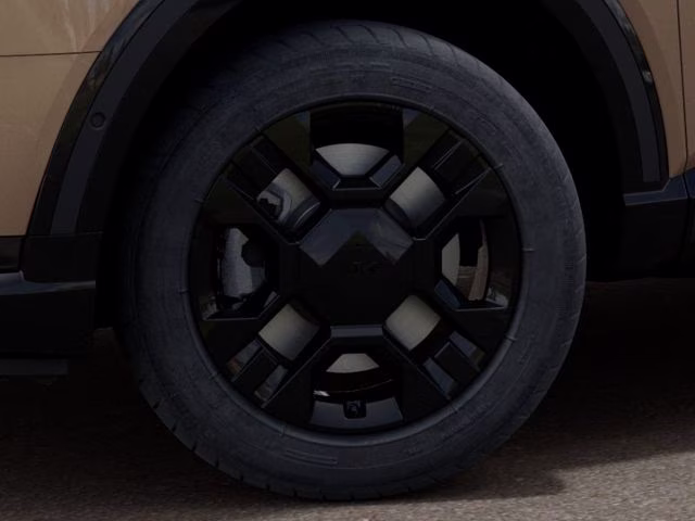 2027 Terrain Brown Kia Telluride X-Pro SX-Prestige AWD SUV