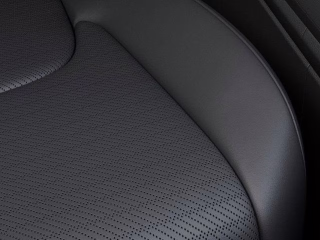 2026 Ivory Silver Kia Carnival Hybrid SX Prestige FWD Van