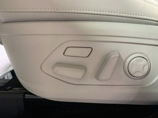 2026 Steel Gray Kia Sorento Hybrid X-Line SX Prestige AWD SUV