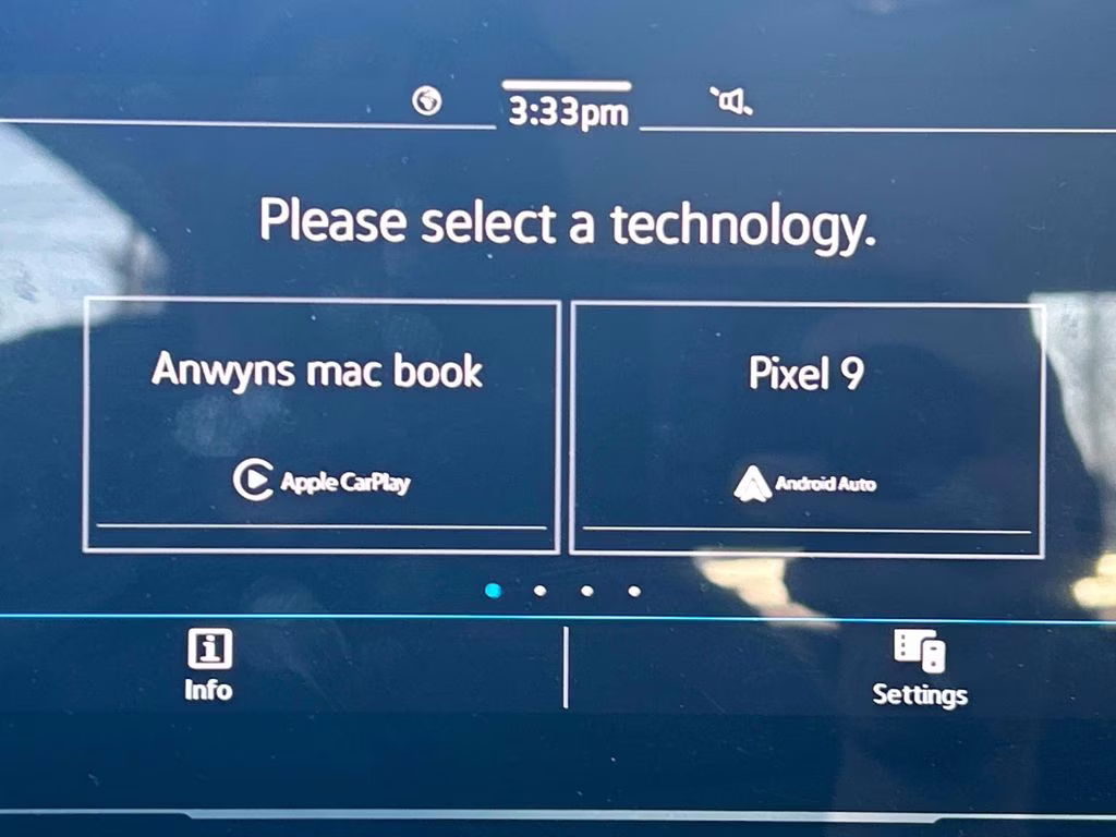 2025 Silver Volkswagen Jetta 1.5T S FWD Sedan