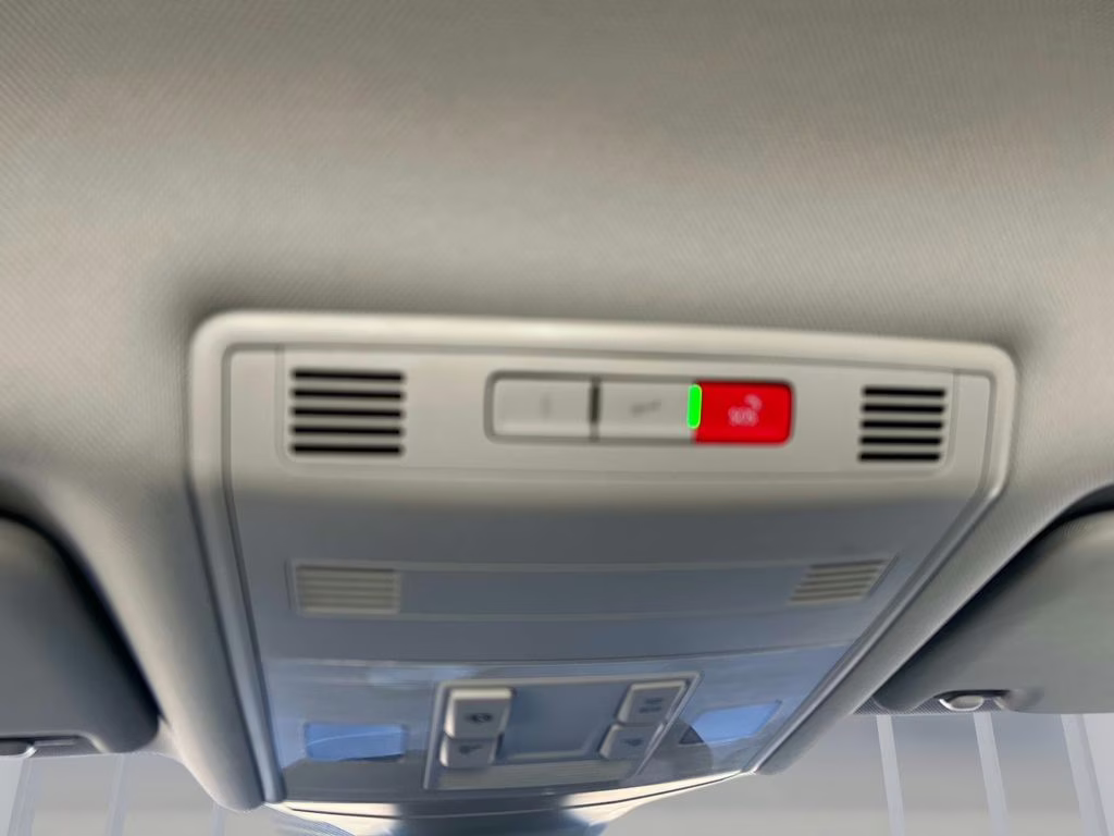 2025 Silver Volkswagen Jetta 1.5T S FWD Sedan