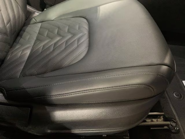 2026 Nebular Blue Kia Sportage X-Line AWD SUV