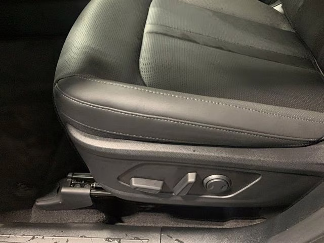 2026 Jungle Green Kia Sorento X-Line EX AWD SUV