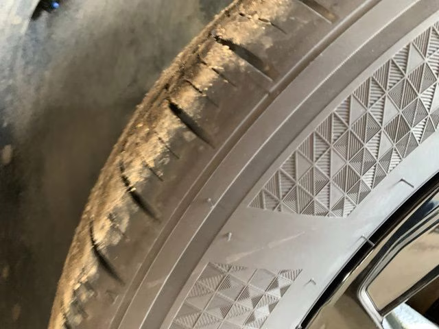 2026 Nebular Blue Kia Sportage X-Line AWD SUV