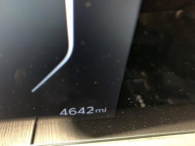 2026 Glacial White Pearl Kia Sportage X-Line AWD SUV