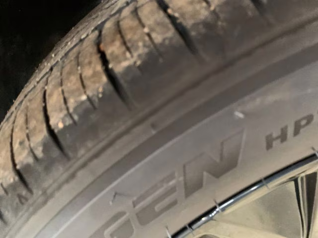 2026 Glacial White Pearl Kia Sportage X-Line AWD SUV