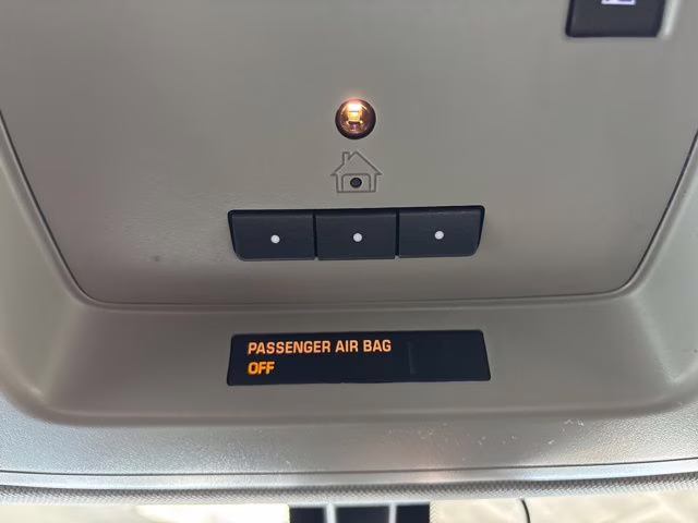 2015 Black Chevrolet Silverado 1500 LTZ 4X4 Truck