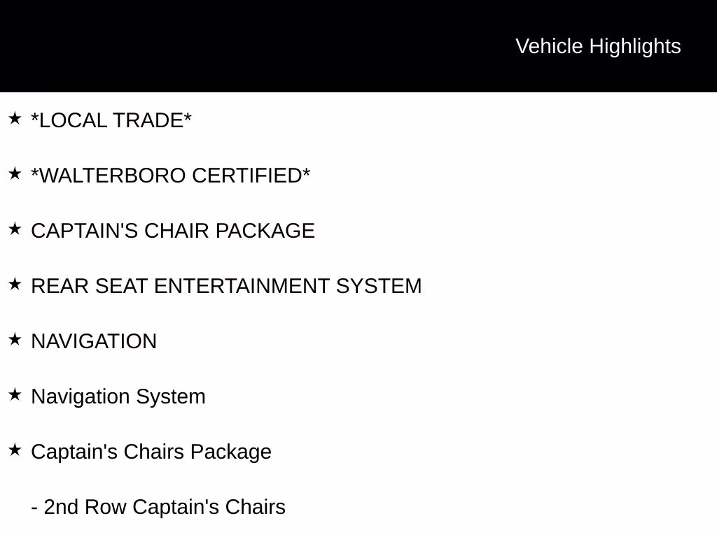 2022 Aspen White Tricoat Nissan Armada Platinum RWD SUV