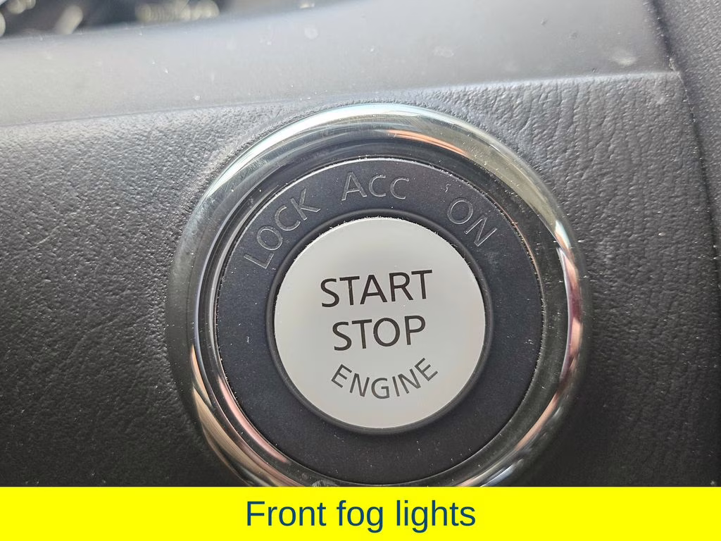 2022 Aspen White Tricoat Nissan Armada Platinum RWD SUV