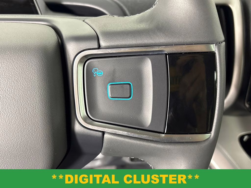 2026 Glacier Gray Metallic Tri-Coat Ford Expedition Active RWD SUV