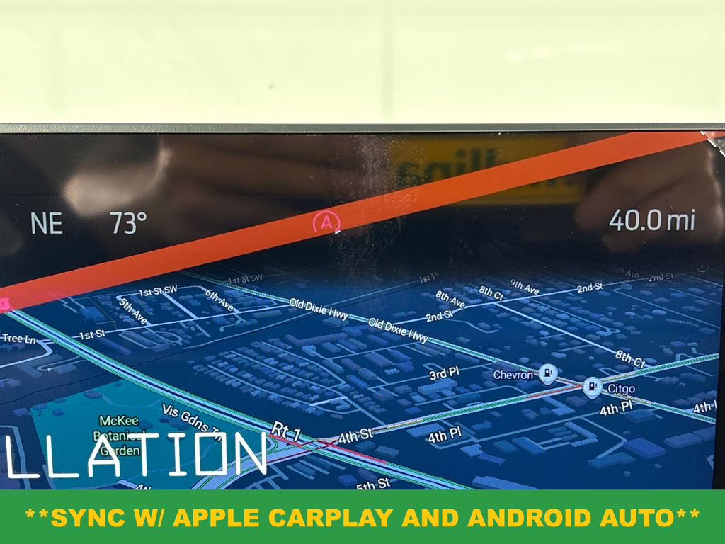 2026 Glacier Gray Metallic Tri-Coat Ford Expedition Active RWD SUV