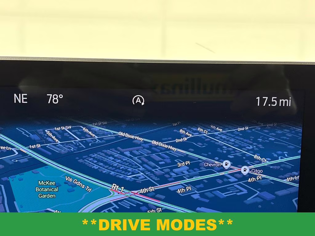 2026 Star White Metallic Tri-Coat Ford Expedition Platinum 4X4 SUV