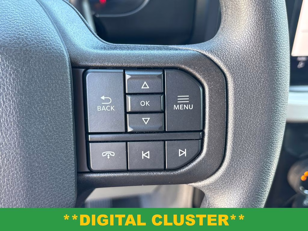 2026 Avalanche Ford Super Duty F-250 SRW XLT 4X4 Truck