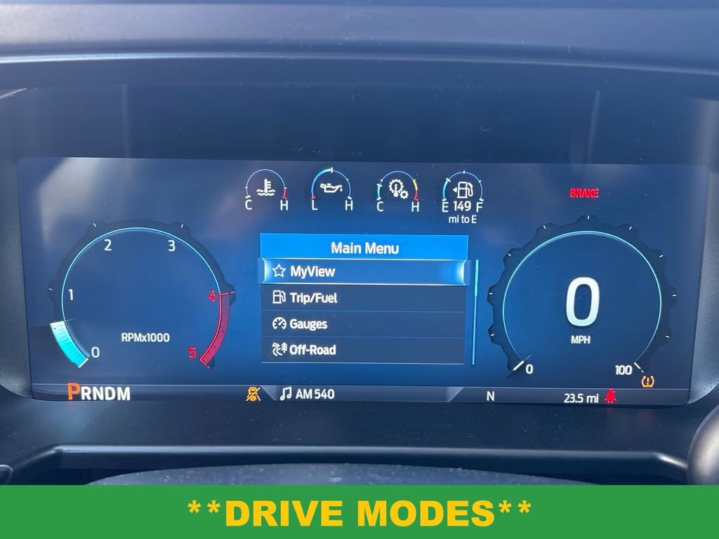 2026 Avalanche Ford Super Duty F-250 SRW XLT 4X4 Truck