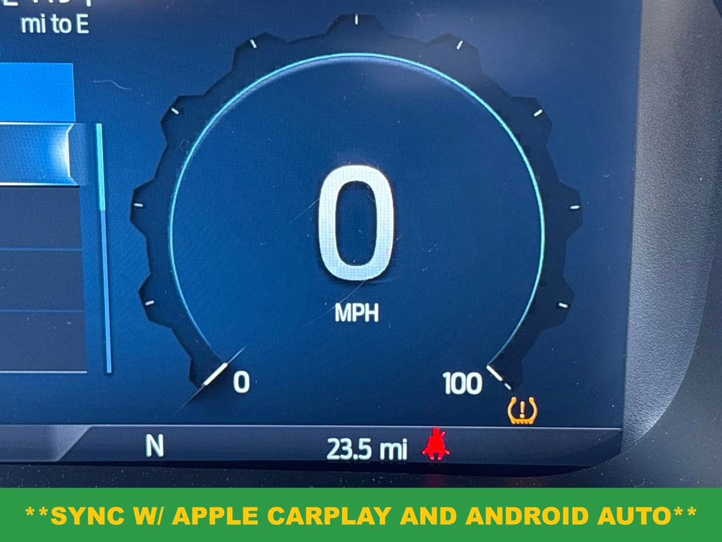 2026 Avalanche Ford Super Duty F-250 SRW XLT 4X4 Truck