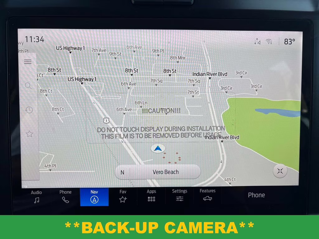 2026 Avalanche Ford Super Duty F-250 SRW XLT 4X4 Truck