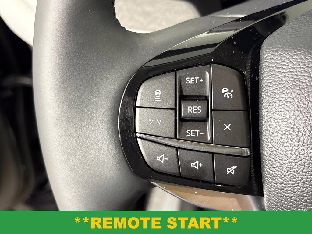 2026 Agate Black Metallic Ford Explorer Platinum 4X4 SUV