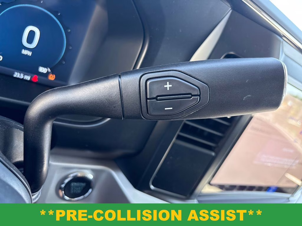 2026 Avalanche Ford Super Duty F-250 SRW XLT 4X4 Truck