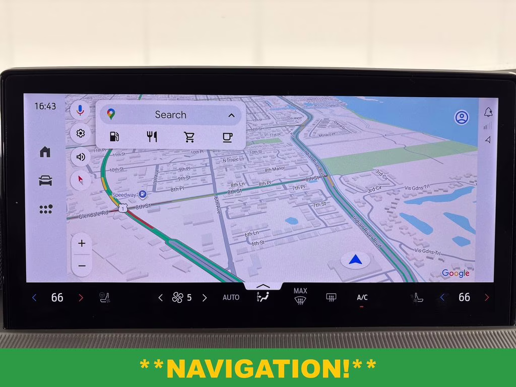 2026 Agate Black Metallic Ford Explorer Platinum 4X4 SUV