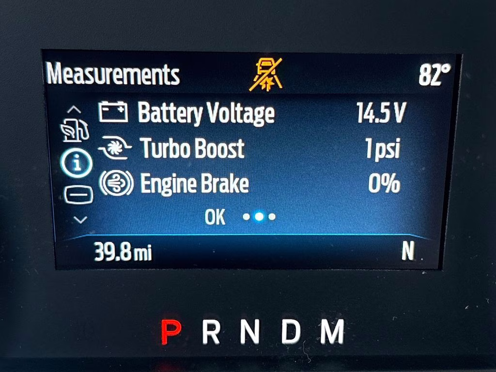 2026 Avalanche Ford Super Duty F-250 SRW XL 4X4 Truck