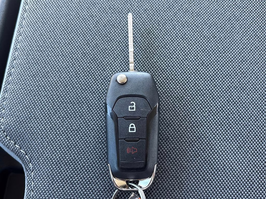 2026 Avalanche Ford Super Duty F-250 SRW XL 4X4 Truck