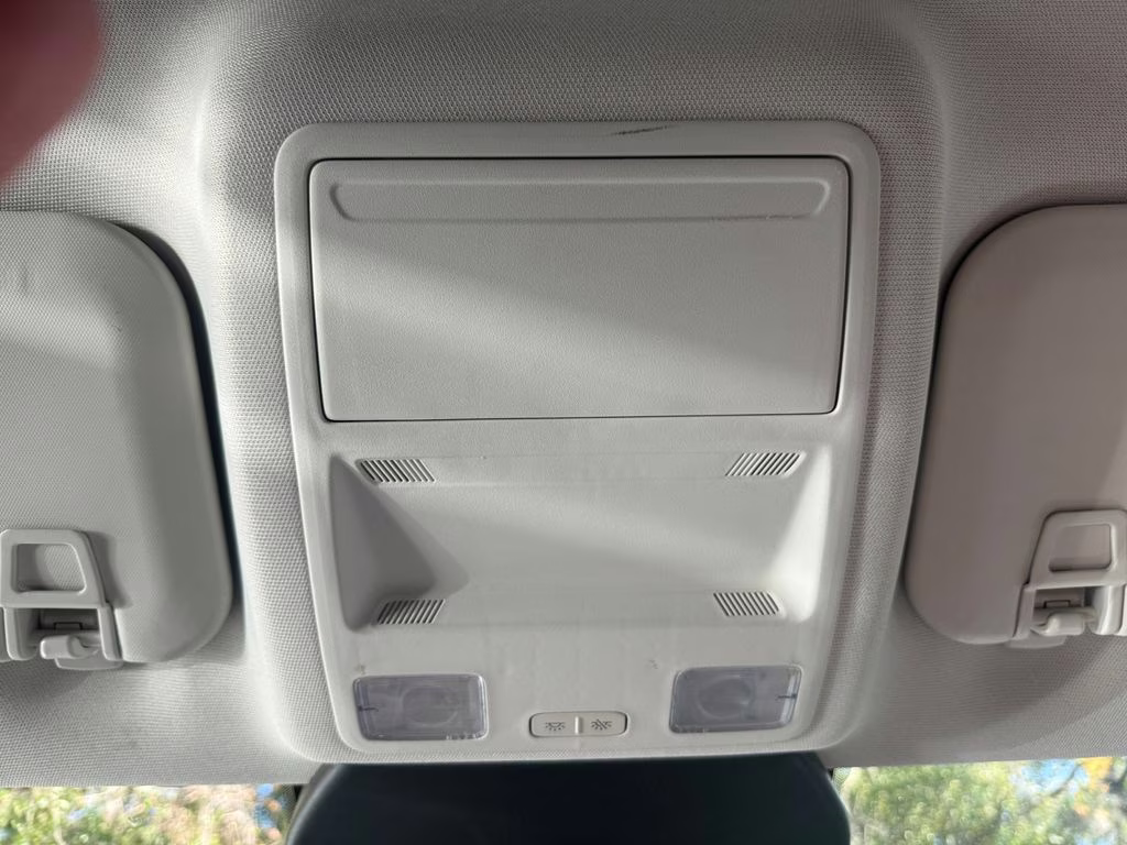 2021 Gray Metallic Ford Escape Hybrid SEL FWD SUV