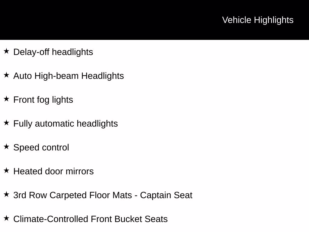 2022 Aspen White Tricoat Nissan Armada Platinum RWD SUV