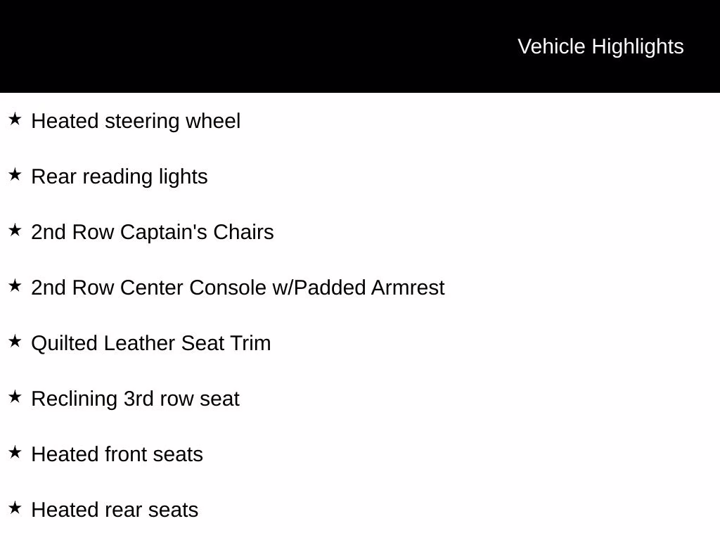 2022 Aspen White Tricoat Nissan Armada Platinum RWD SUV