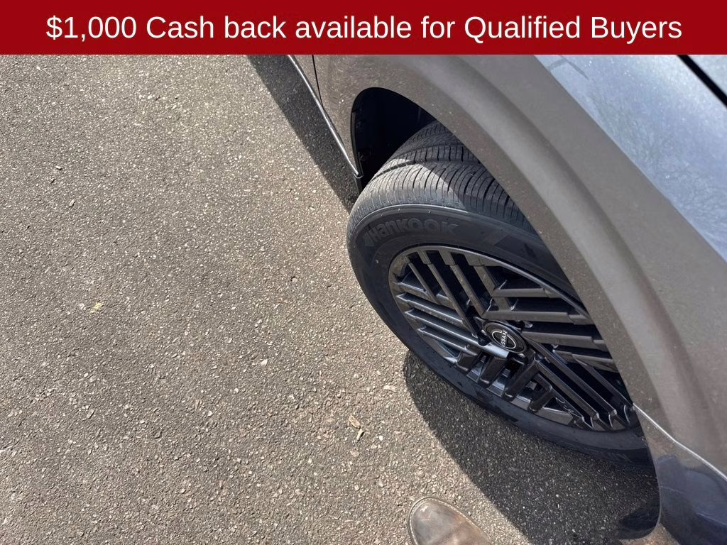 2026 Gun Metallic Nissan Sentra SV FWD Sedan