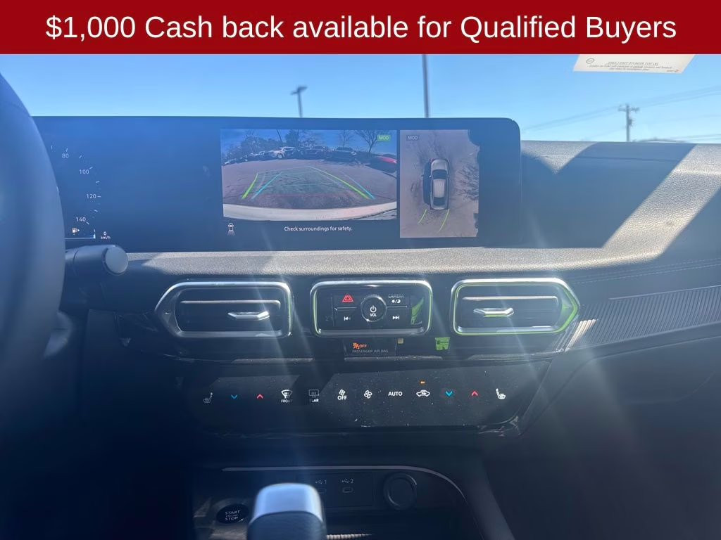 2026 Aspen White Tricoat Nissan Sentra SR FWD Sedan