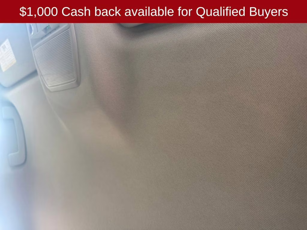 2026 Aspen White Tricoat Nissan Sentra SR FWD Sedan