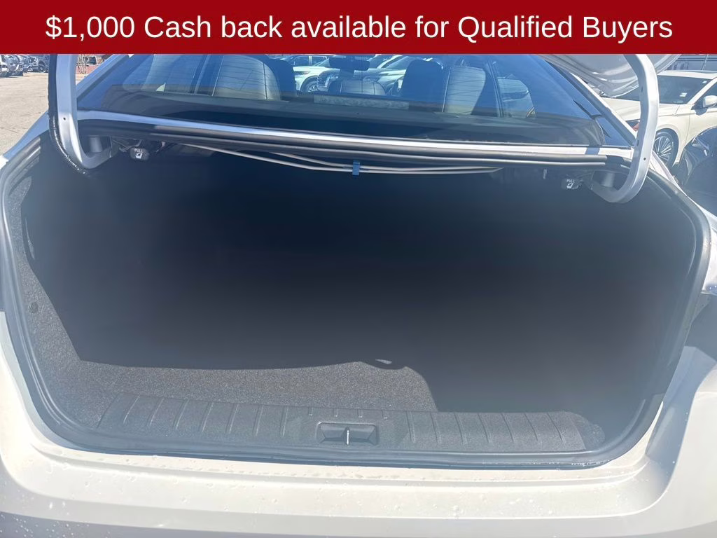 2026 Aspen White Tricoat Nissan Sentra SR FWD Sedan