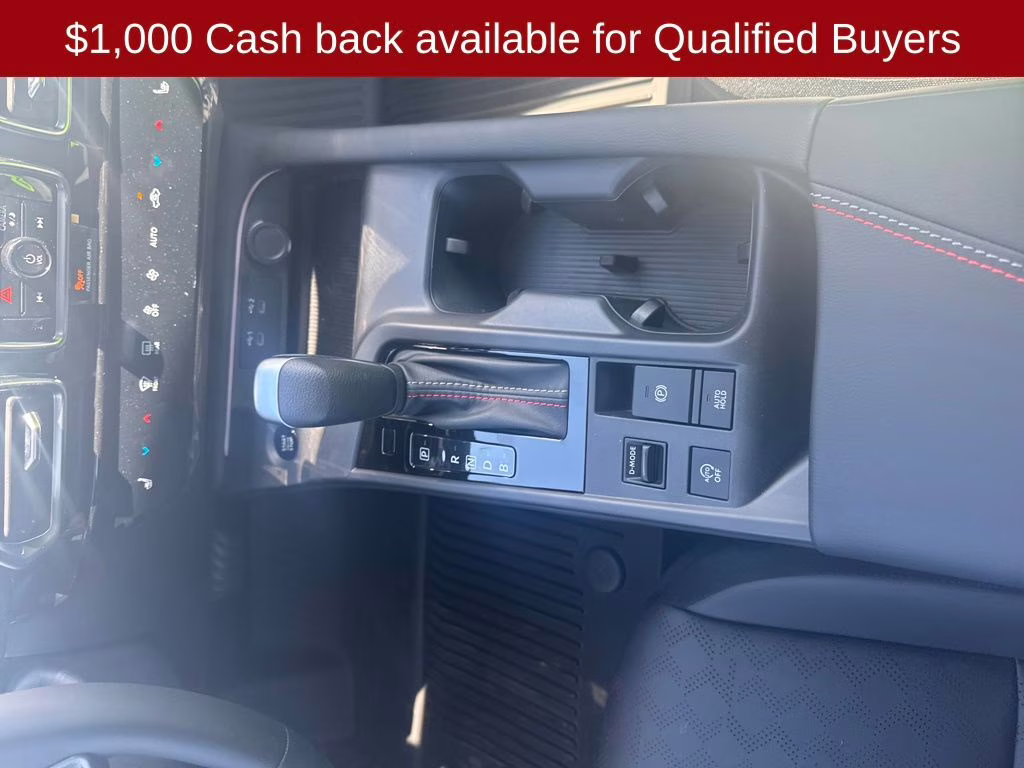 2026 Aspen White Tricoat Nissan Sentra SR FWD Sedan