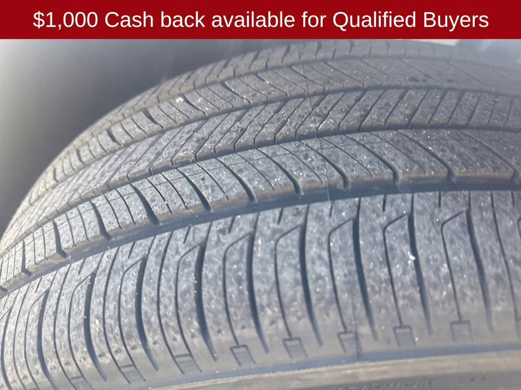 2026 Aspen White Tricoat Nissan Sentra SR FWD Sedan