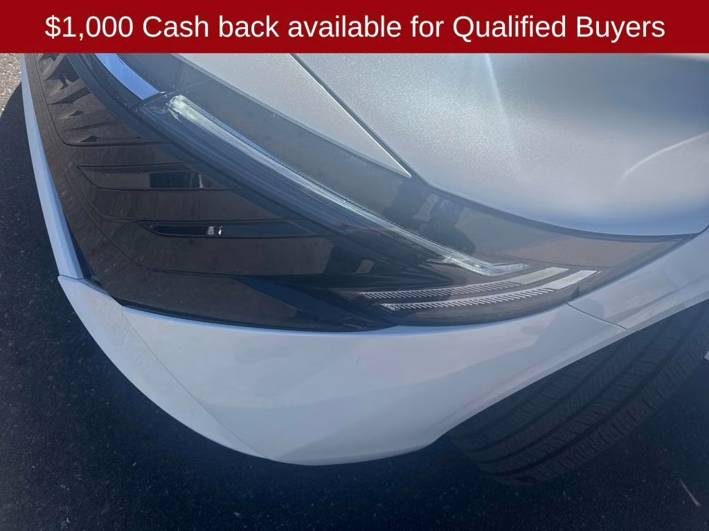 2026 Aspen White Tricoat Nissan Sentra SR FWD Sedan