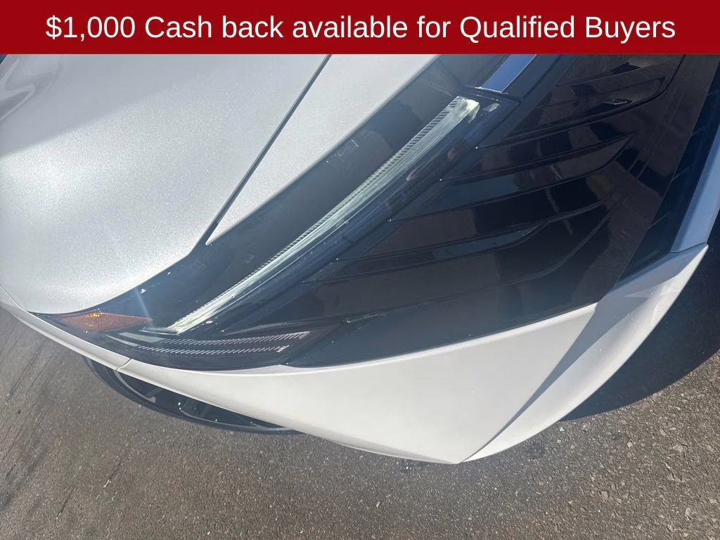 2026 Aspen White Tricoat Nissan Sentra SR FWD Sedan