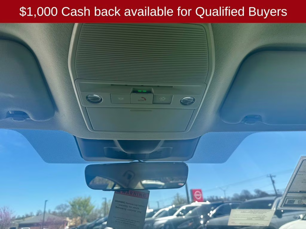 2026 Aspen White Tricoat Nissan Sentra SR FWD Sedan