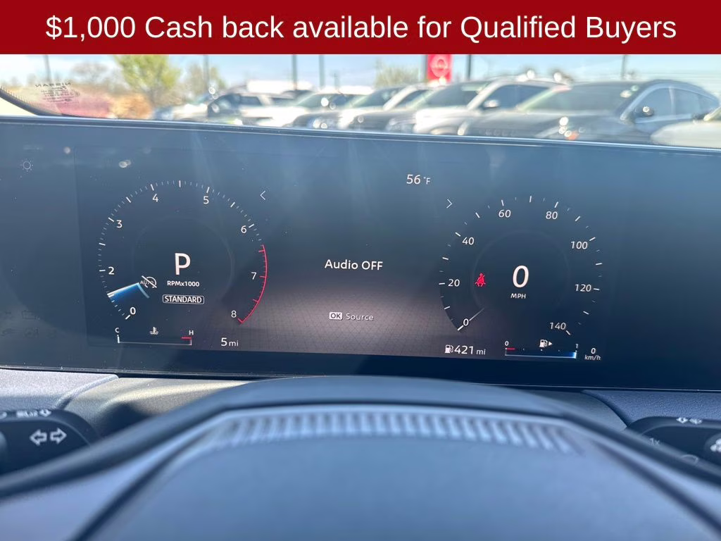 2026 Imperial Bronze Nissan Sentra SL FWD Sedan