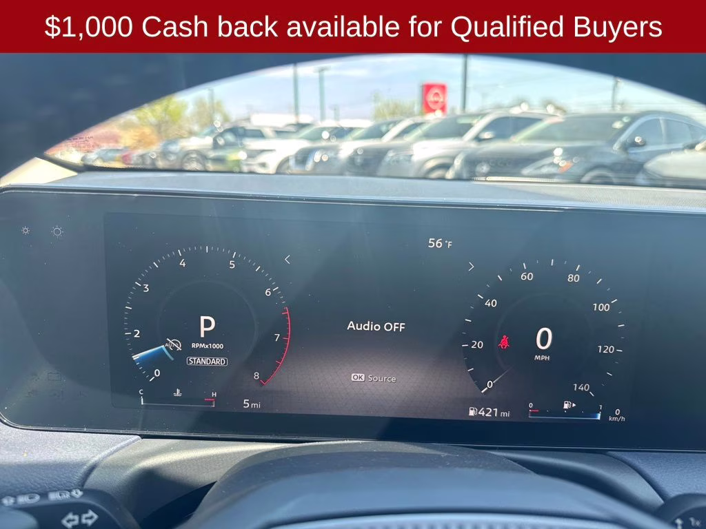 2026 Imperial Bronze Nissan Sentra SL FWD Sedan