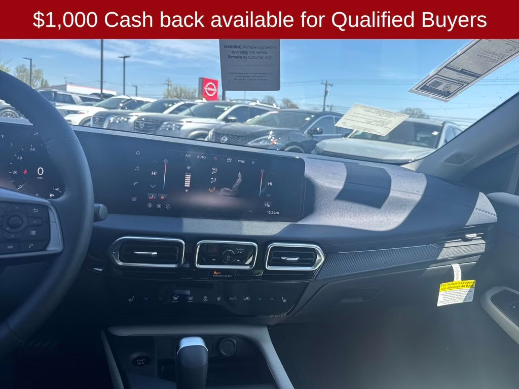 2026 Imperial Bronze Nissan Sentra SL FWD Sedan