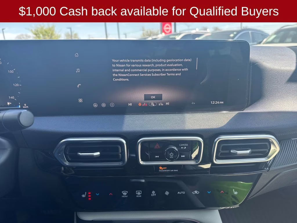 2026 Imperial Bronze Nissan Sentra SL FWD Sedan