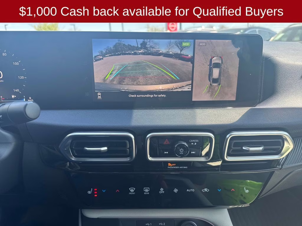 2026 Imperial Bronze Nissan Sentra SL FWD Sedan