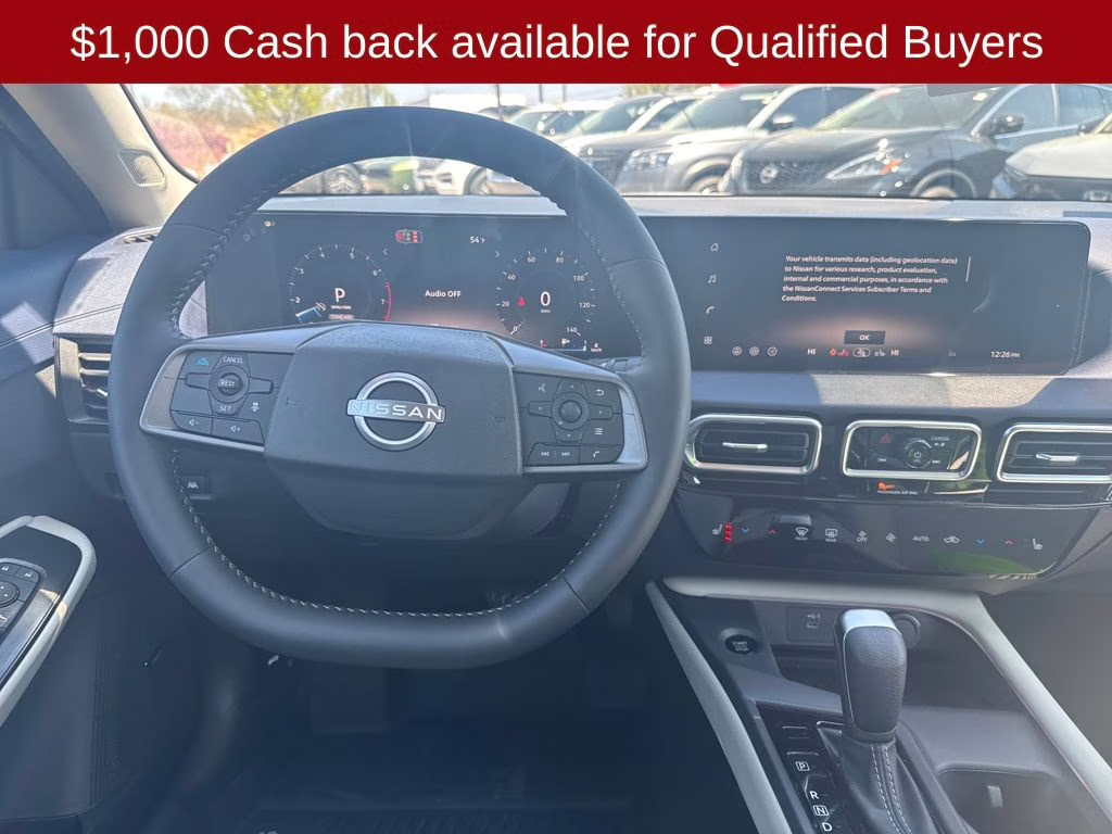 2026 Imperial Bronze Nissan Sentra SL FWD Sedan