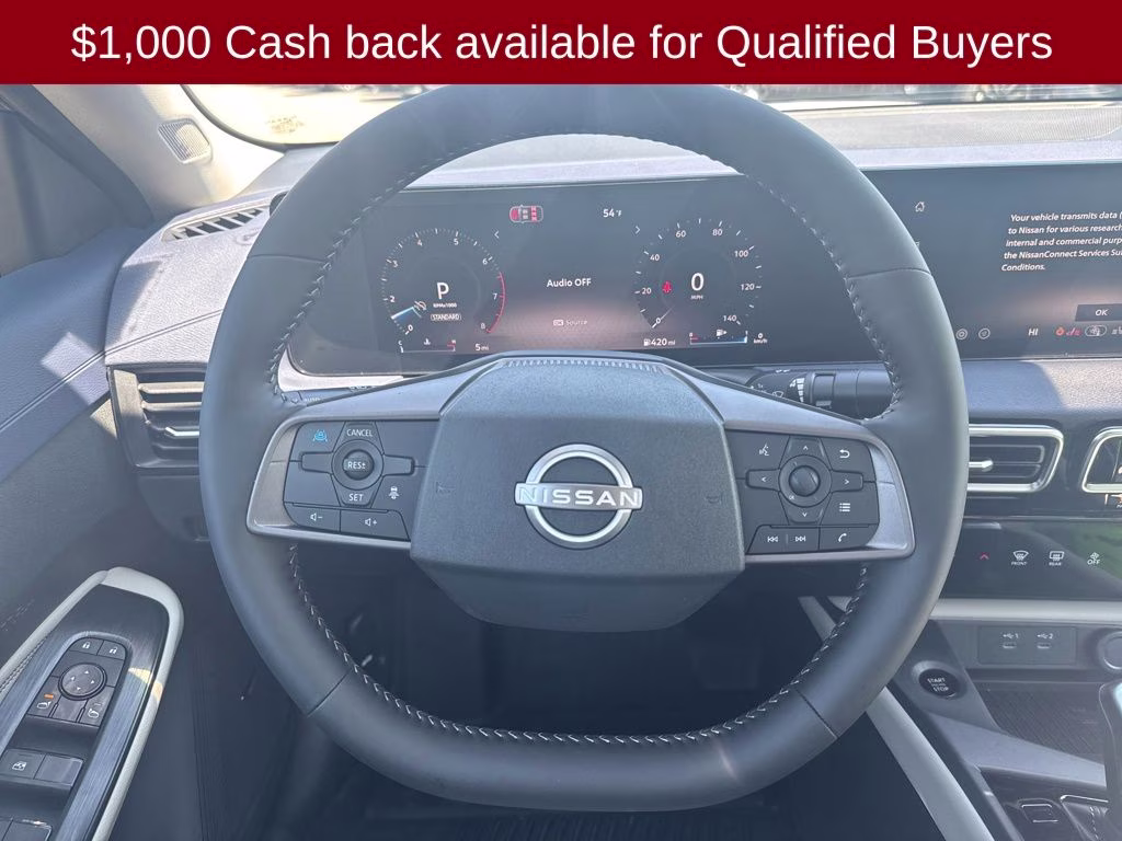 2026 Imperial Bronze Nissan Sentra SL FWD Sedan