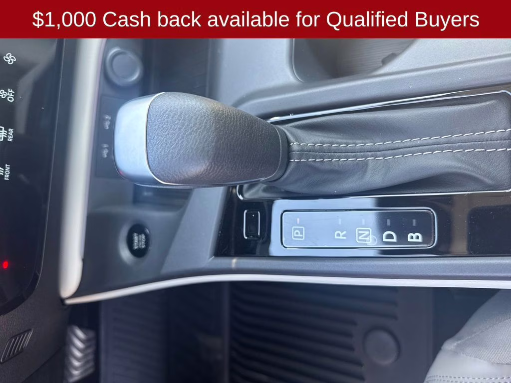 2026 Imperial Bronze Nissan Sentra SL FWD Sedan