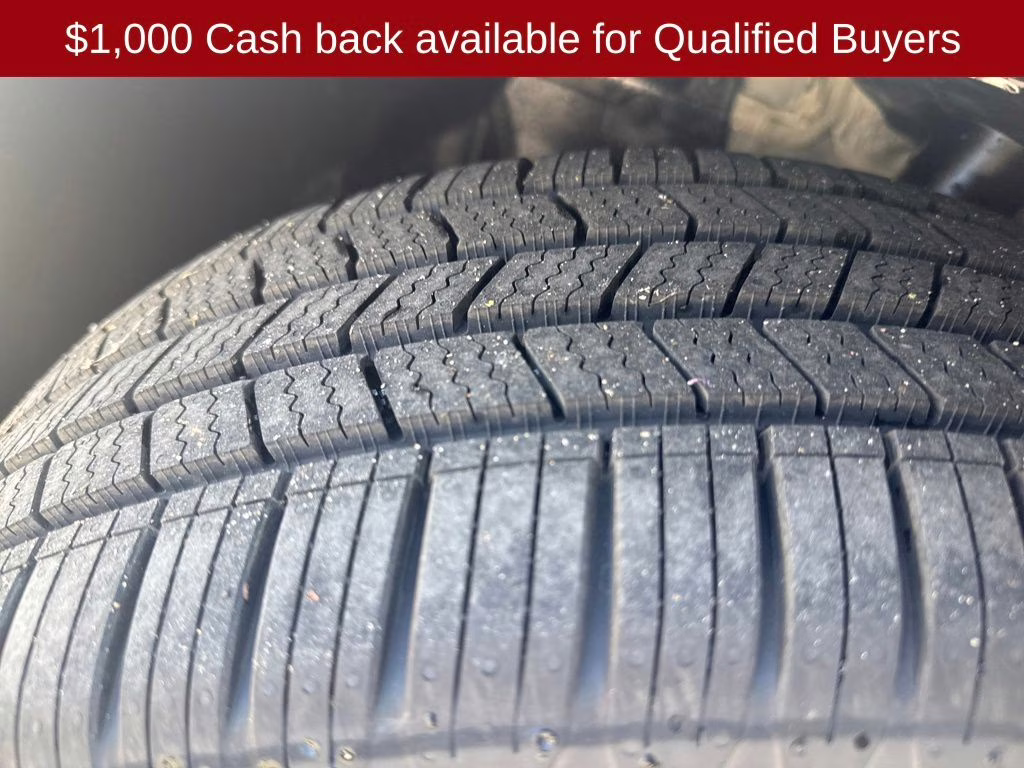 2026 Imperial Bronze Nissan Sentra SL FWD Sedan