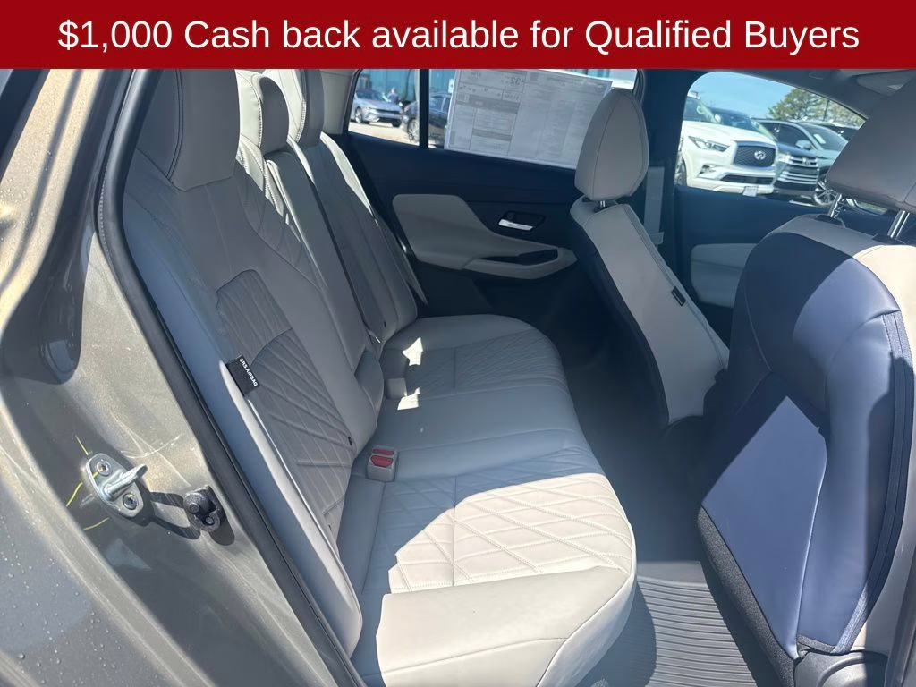 2026 Imperial Bronze Nissan Sentra SL FWD Sedan