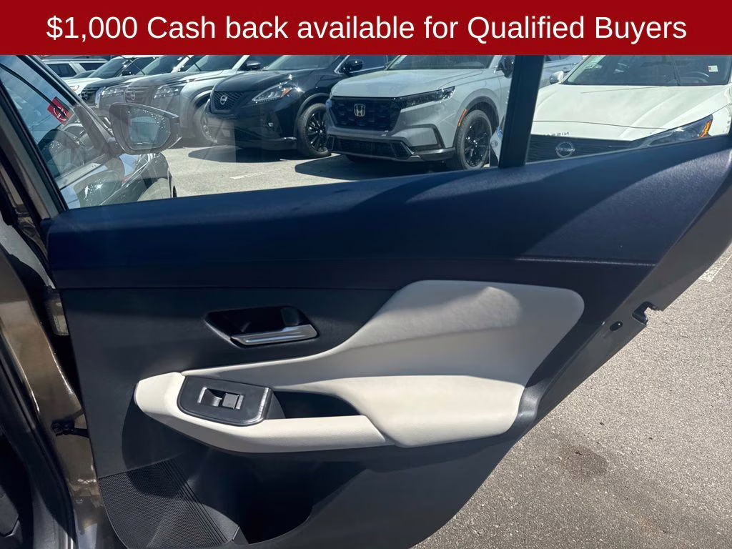 2026 Imperial Bronze Nissan Sentra SL FWD Sedan