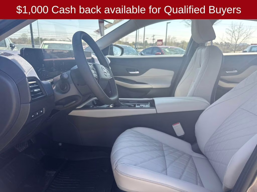 2026 Imperial Bronze Nissan Sentra SL FWD Sedan